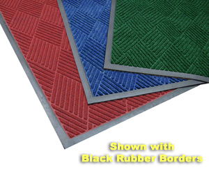 Waterhog Premier Entrance Mats
